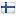 20cero7.com server is located in Finland